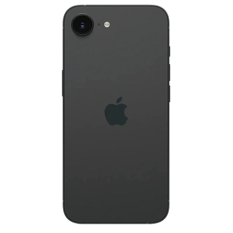 iPhone 16e Personalised Cases